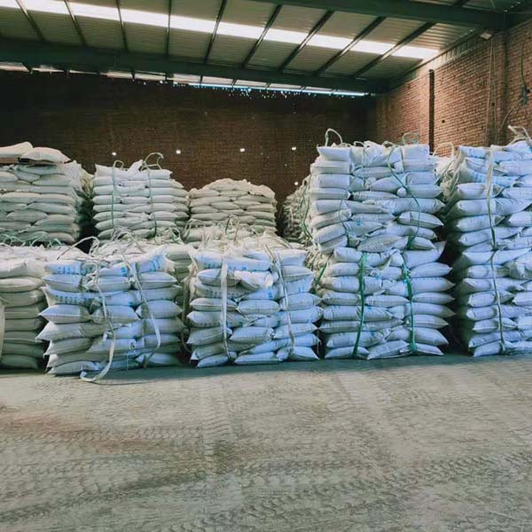 防火涂料 防火涂料