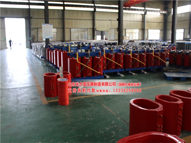 變壓器廠家 變壓器廠家