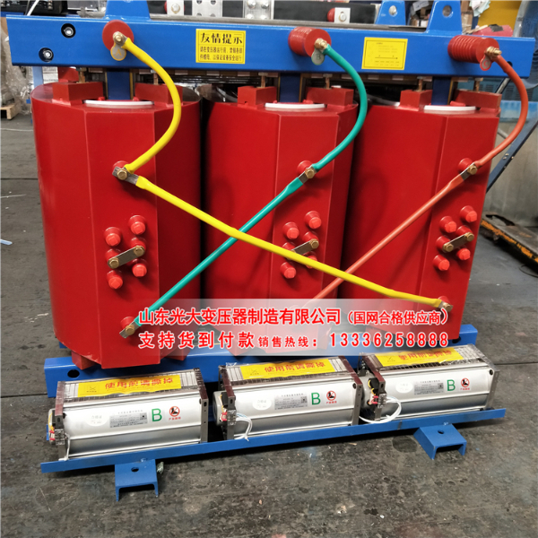 IMG208.jpg IMG208.jpg