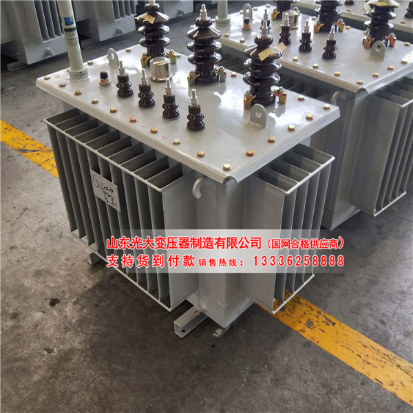 IMG202.jpg IMG202.jpg