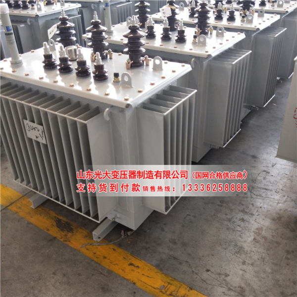 IMG208.jpg IMG208.jpg