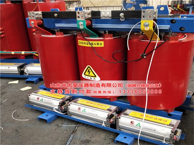 變壓器廠家 變壓器廠家