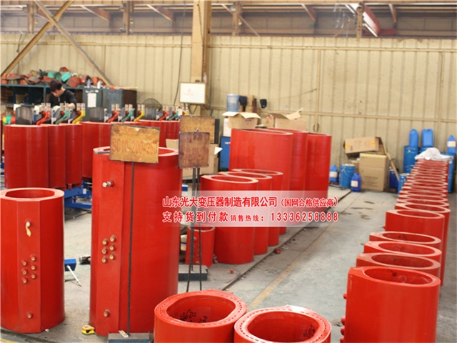 變壓器廠家 變壓器廠家