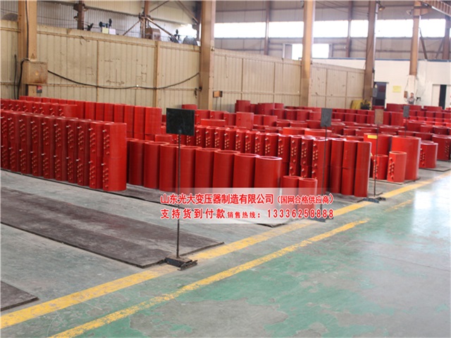 變壓器廠家 變壓器廠家